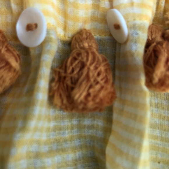 Anu - Picture 5 of 8